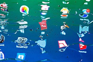 Steam每日特惠：复古恐怖FPS《DUSK》半价