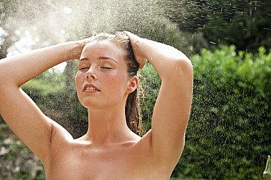 黑曜石发布2D动画师招聘公告 或开发类《极乐迪斯科》RPG 