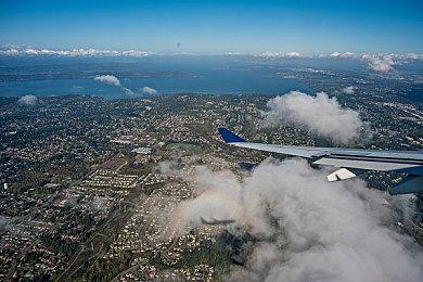 《卧龙：苍天陨落》联机合作视频公布 免费体验版明日上线