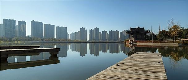 《啪嗒砰》精神续作《Ratatan》曲目分享