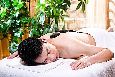 《暗黑破坏神4》首发版不会有套装 在后续更新或DLC加入