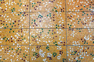 R星重申《GTA：三部曲-终极版》将登陆自家启动器